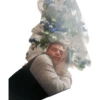 Mema 21