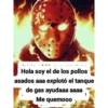 Waos 5