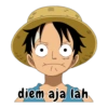 One piece indonesia 23