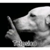 Respuesta aleatoria 0 10