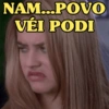 NAM..MEME VÉI PODI 😖 15