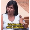 @rodneigif
totalmente
sem defeitos