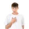 Wow 9