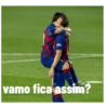 Futbol 5