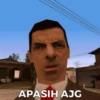 Meme Capek Banget 11
