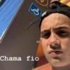$57 Chama fio