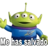 Toy Story random 28