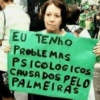 Palmeiras 💚 7