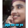 jaja no se yo