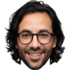 Política  9