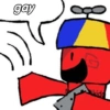 C00LKID 5