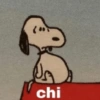 Snoopy Shows 🪄3✨ 26