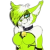 Flora koyens #telegram  OwO 12