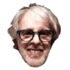 Colgados del Aro 2.0 22