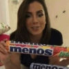 Figurinhas Necessárias 7