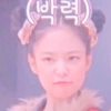 Jennie 12