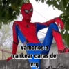 Ramdos3 7