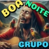 BOM DIA/ BOA TARDE /BOA NOITE 9