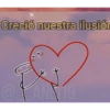 Con flores 8