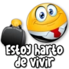 MEMES Random 6.0 🤠🌹 23