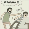 Tahilalats Kocak  5