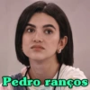 PEDRO MEMES 17