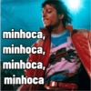 Michael Jackson 19