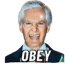 Políticos 5