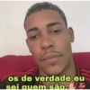 Memes procurados 10