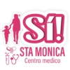STA MÓNICA frases 14