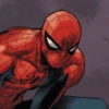 Spider-man 3 5