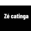Frases aleatórios ironia 13 24