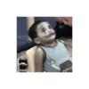 Sad boy sad girl meme 18