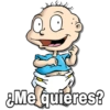 Rugrats 11