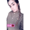 Marianaa 15