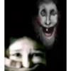 Reaction meme tiktok  18