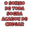 Humor 14