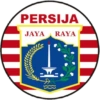 LIGA 1 LOGO TEAM 19