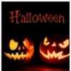 Halloween 8