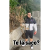 33 que 16