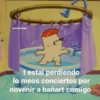 Memes Suciocrippy 5 28