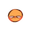Emojs 6