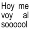 ❀ᮬ🍋⣧ ᩡᩡ Frases!©️Pochis 15