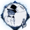 Ꮺ ㅤ.ㅤ﹠ㅤㅤ🎩  .ㅤㅤ C 18