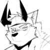 Random & Furry 27