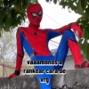 Ramdos3 9