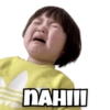 Cute Korean Baby Girl 5