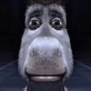 Shrek  8