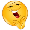 Emojis3d 15