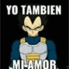 Más random 🥴 6